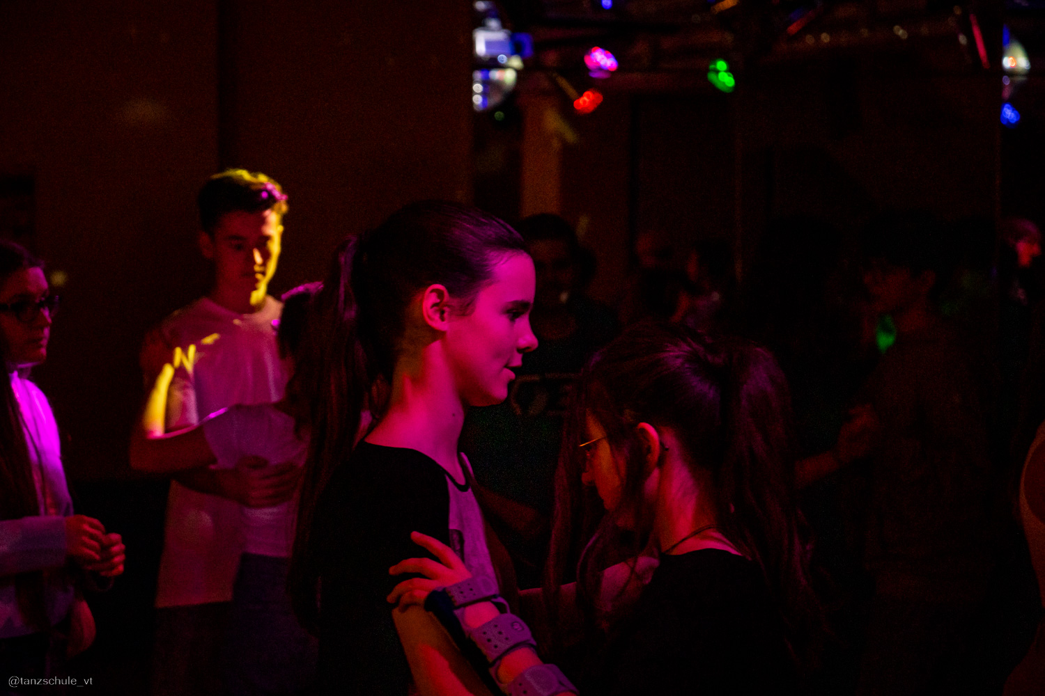 20230204 Tanzparty 0322